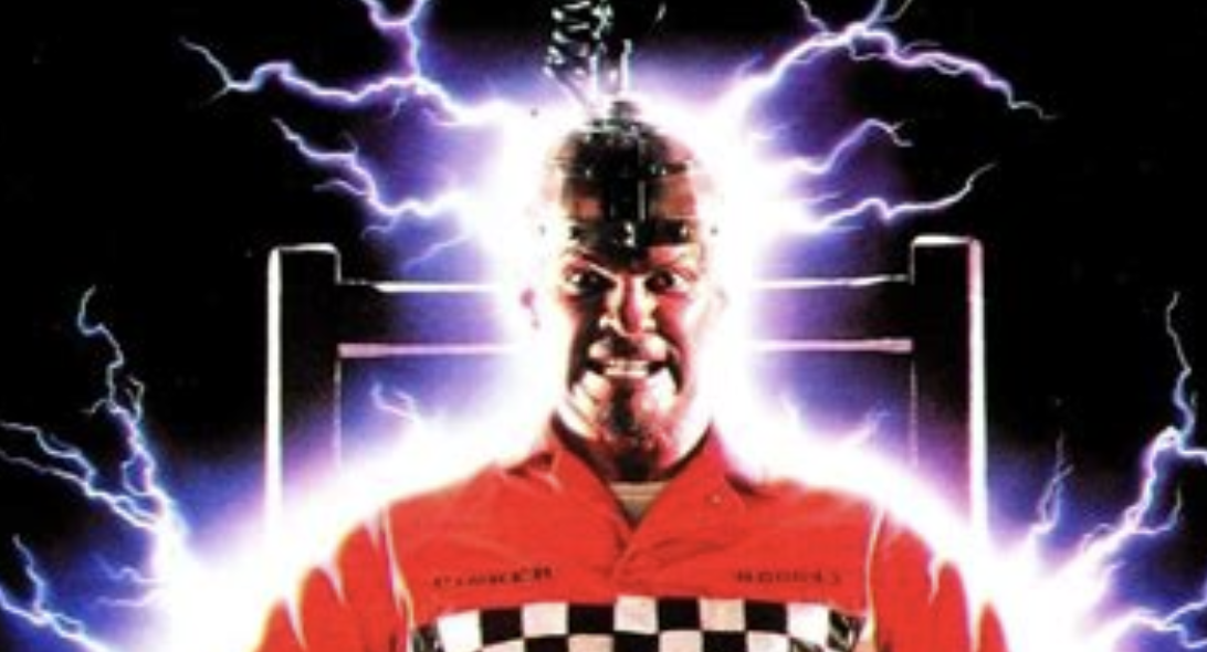 US Allegedly Cutting All Funding to the Ukraine (This Would End the War)